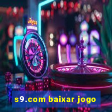 s9.com baixar jogo