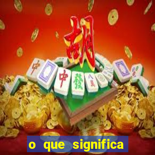 o que significa menos de 2.5 gols