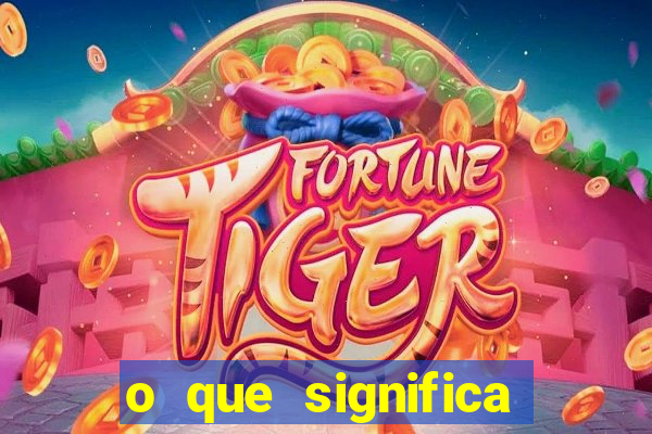 o que significa menos de 2.5 gols