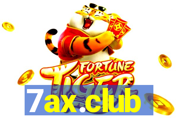 7ax.club