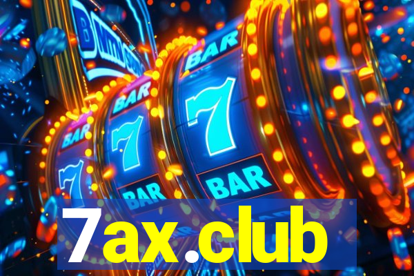 7ax.club