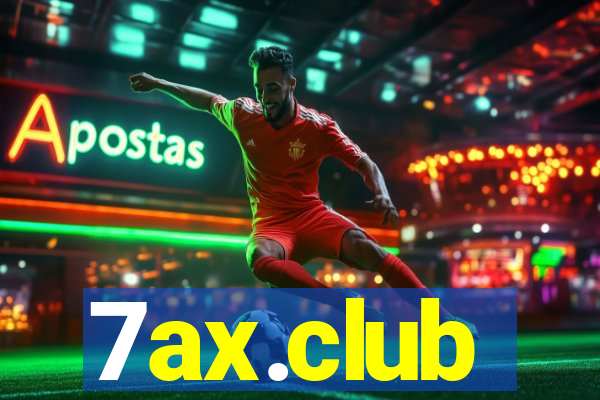 7ax.club