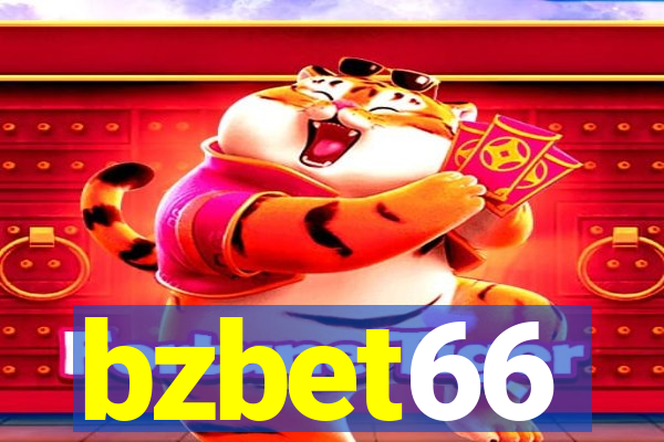 bzbet66