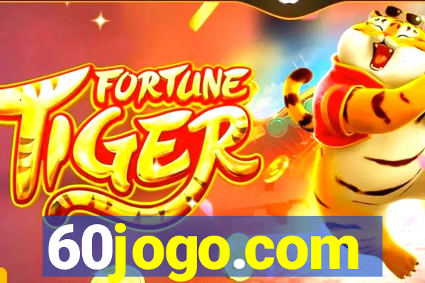 60jogo.com
