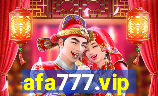 afa777.vip