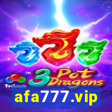 afa777.vip