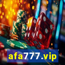 afa777.vip