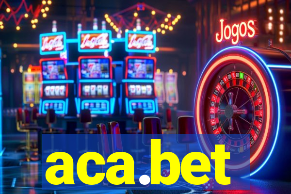 aca.bet