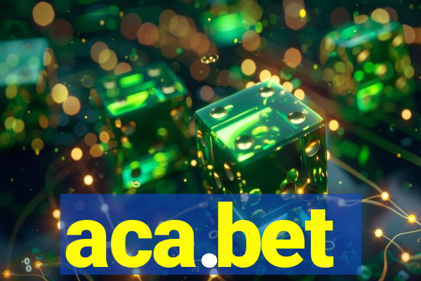 aca.bet