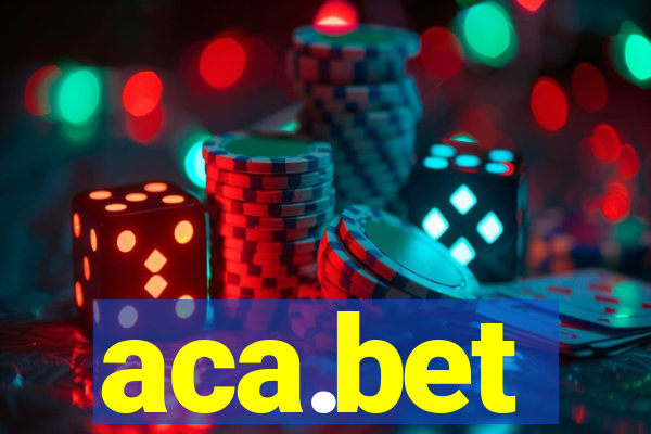 aca.bet