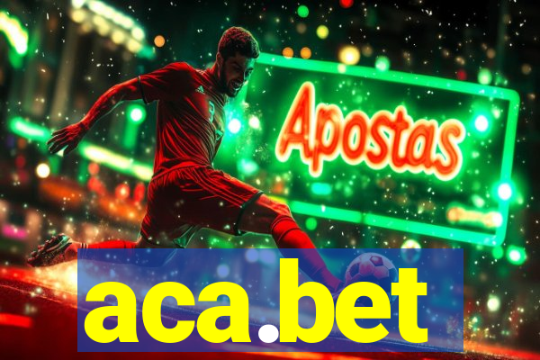 aca.bet