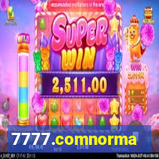 7777.comnorma
