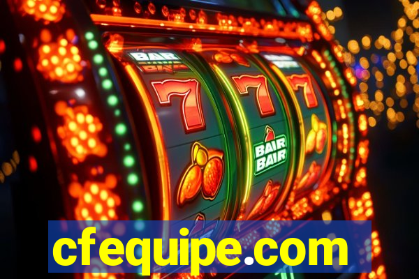cfequipe.com