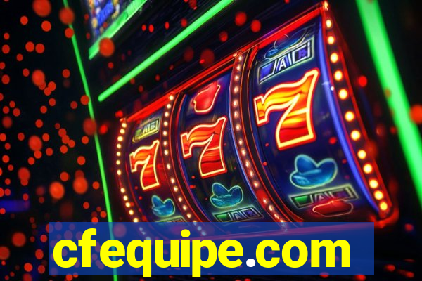 cfequipe.com