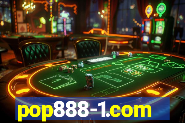 pop888-1.com