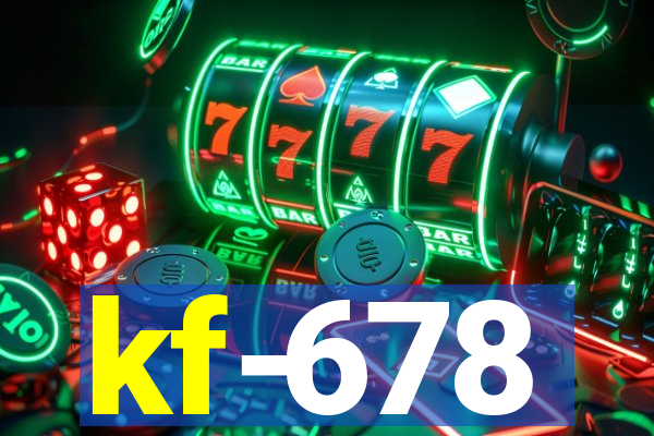kf-678