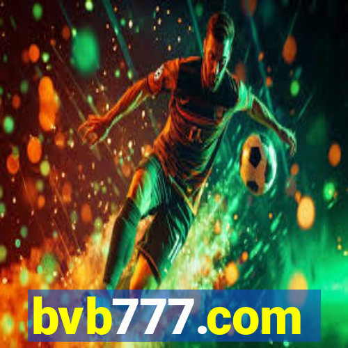 bvb777.com