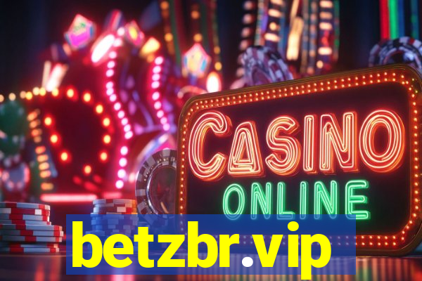 betzbr.vip