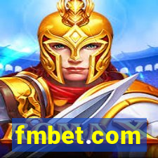 fmbet.com