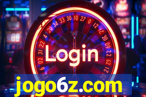 jogo6z.com
