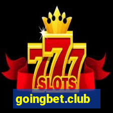 goingbet.club