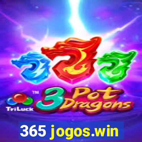 365 jogos.win