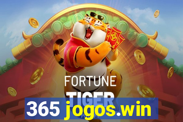 365 jogos.win