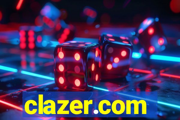 clazer.com
