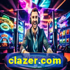 clazer.com