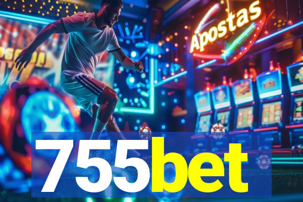755bet