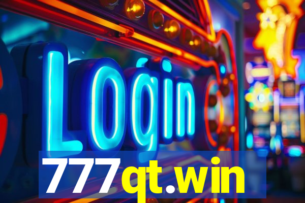 777qt.win