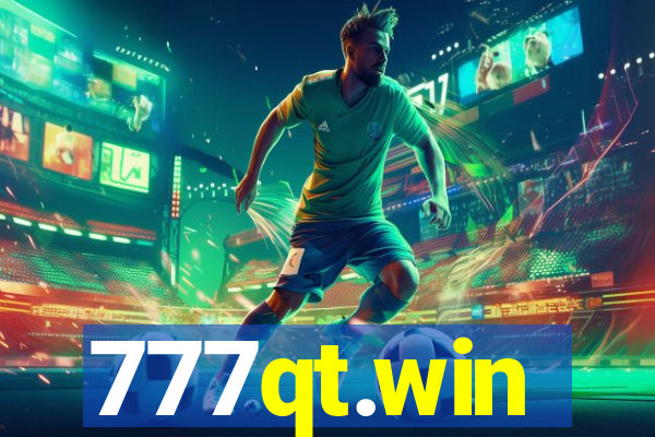 777qt.win