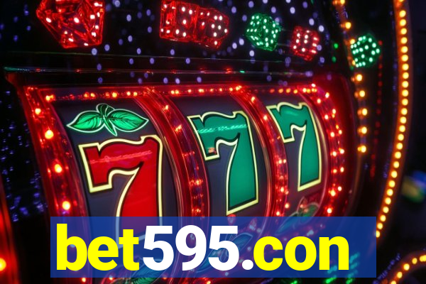 bet595.con