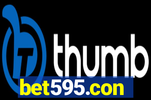 bet595.con