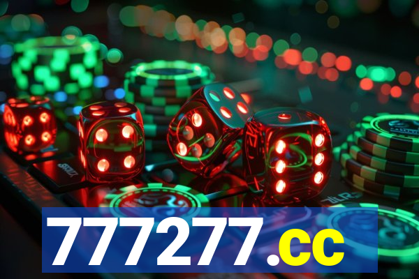 777277.cc