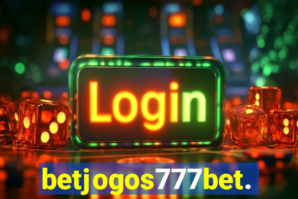 betjogos777bet.com