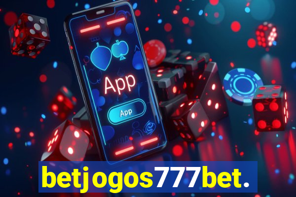 betjogos777bet.com