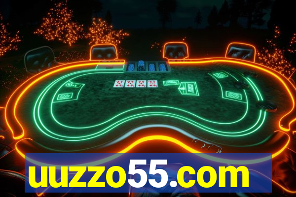 uuzzo55.com