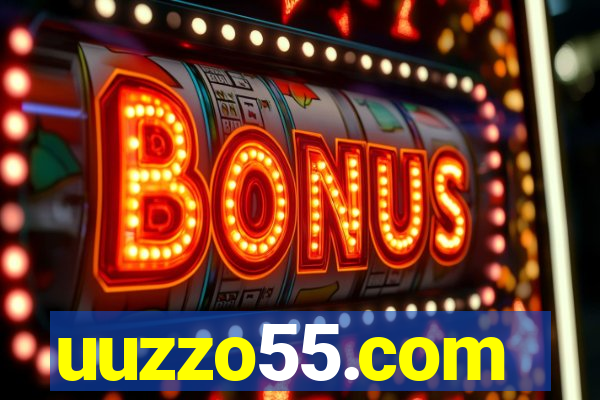 uuzzo55.com