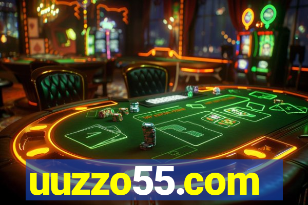 uuzzo55.com
