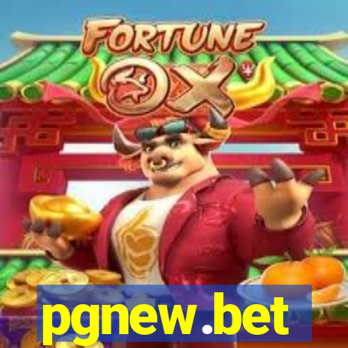 pgnew.bet