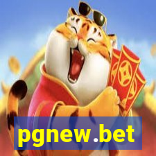 pgnew.bet