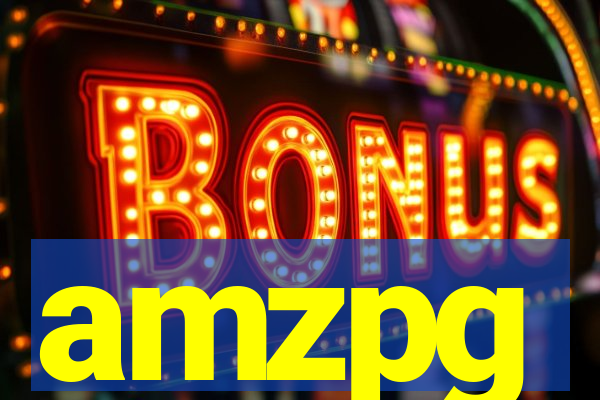 amzpg
