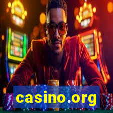 casino.org