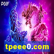 tpeee0.com