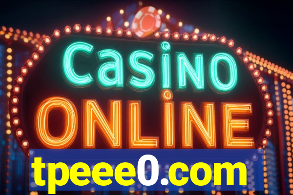 tpeee0.com