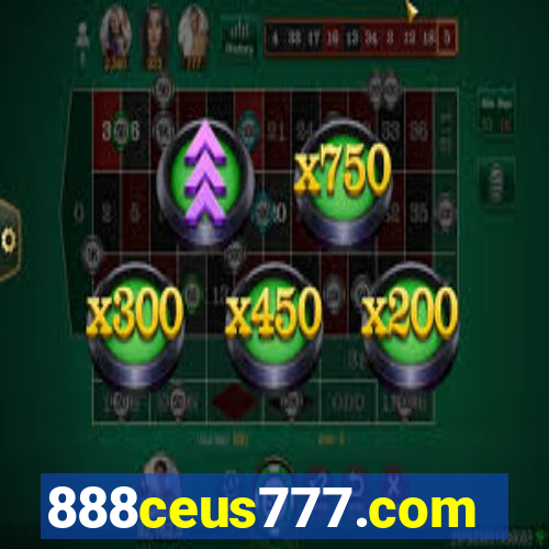 888ceus777.com