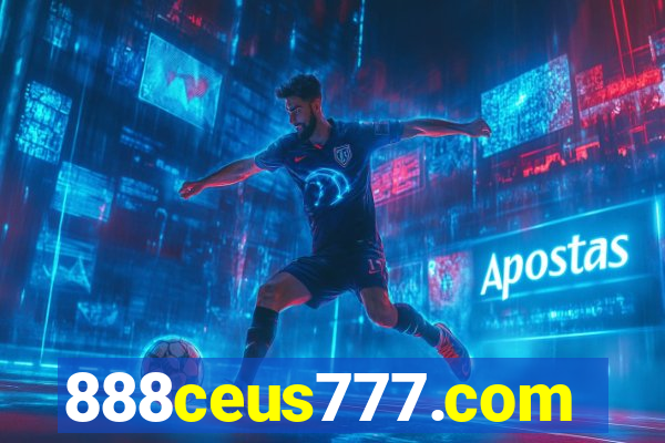 888ceus777.com