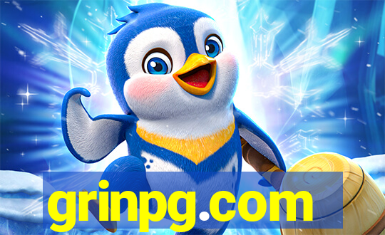 grinpg.com