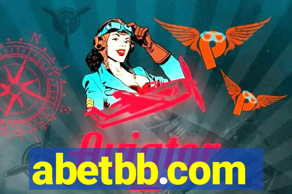 abetbb.com